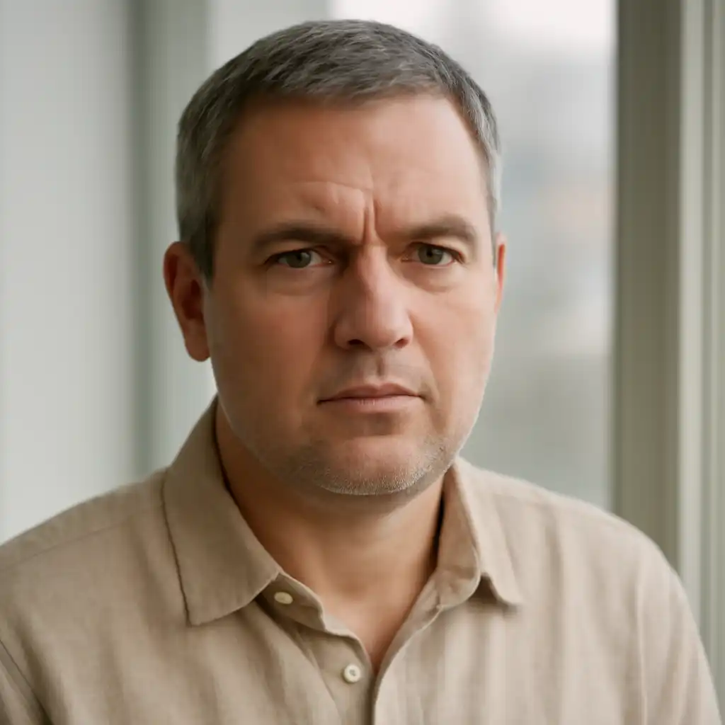 Rəşid Əliyev
